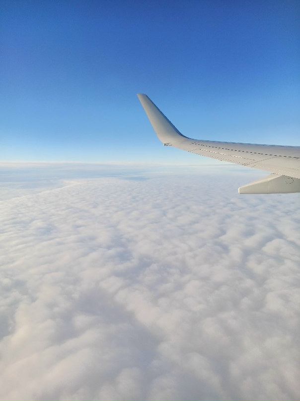 Владимир Цыбенов Валерьевич | Сосново-Озерское