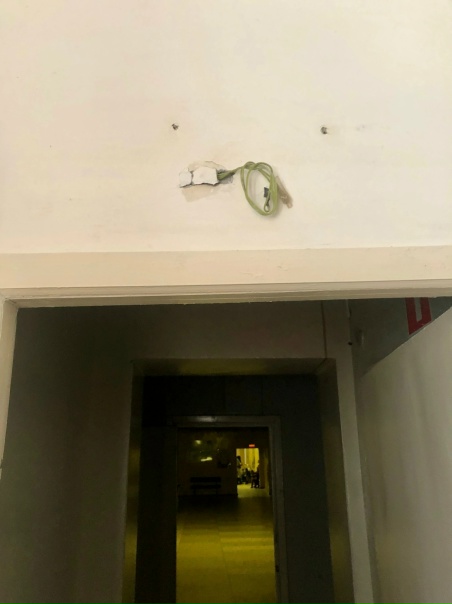 Ни в сказке сказать , ни пером описать....Приехали с...