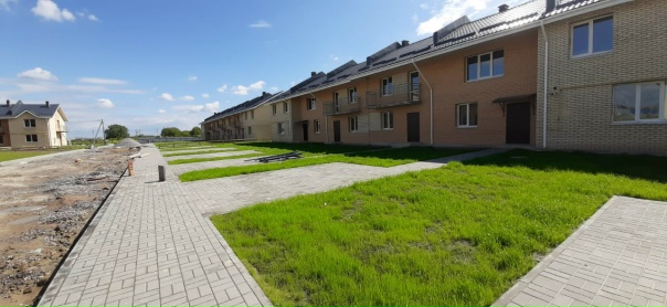 Кровстор сельская ул 50 д федоровское фото Кровстор сельская ул 50 д федоровское фото