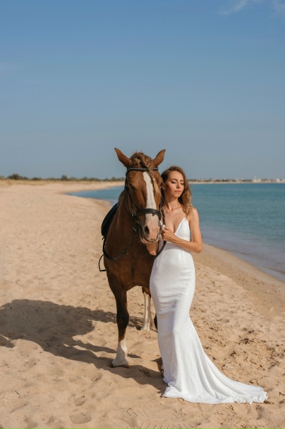 Польза верховой езды:• Лечебное воздействие. В...