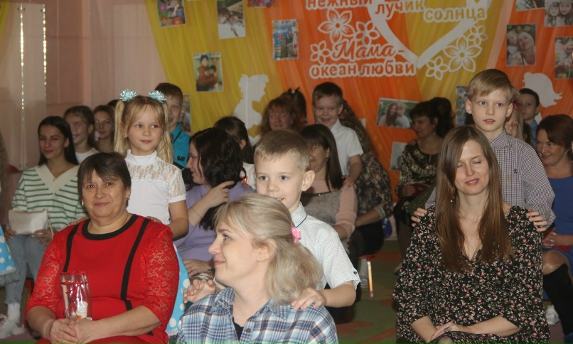 Александра Волкова | Шуя