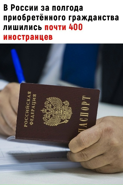 Даже каплей в море не назавешь)