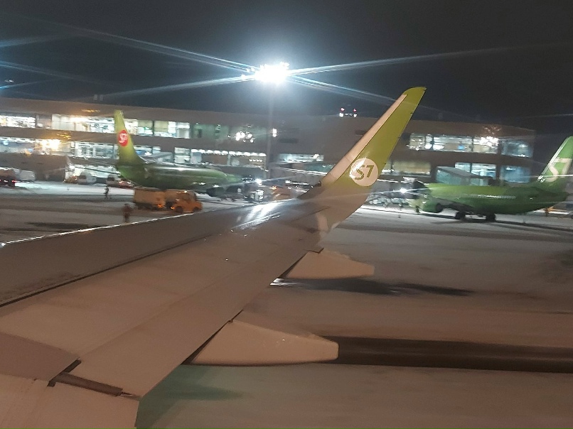 Елена Горбачева | Курск