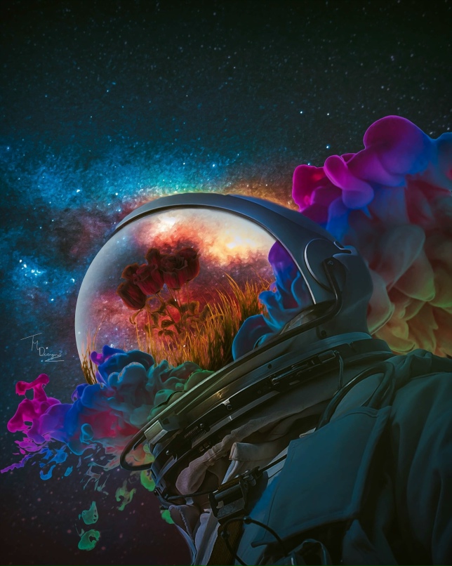 Владимир Захаров | Сморгонь