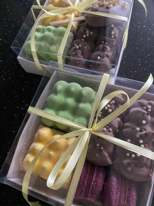 Ирина Кабаева | Чехов