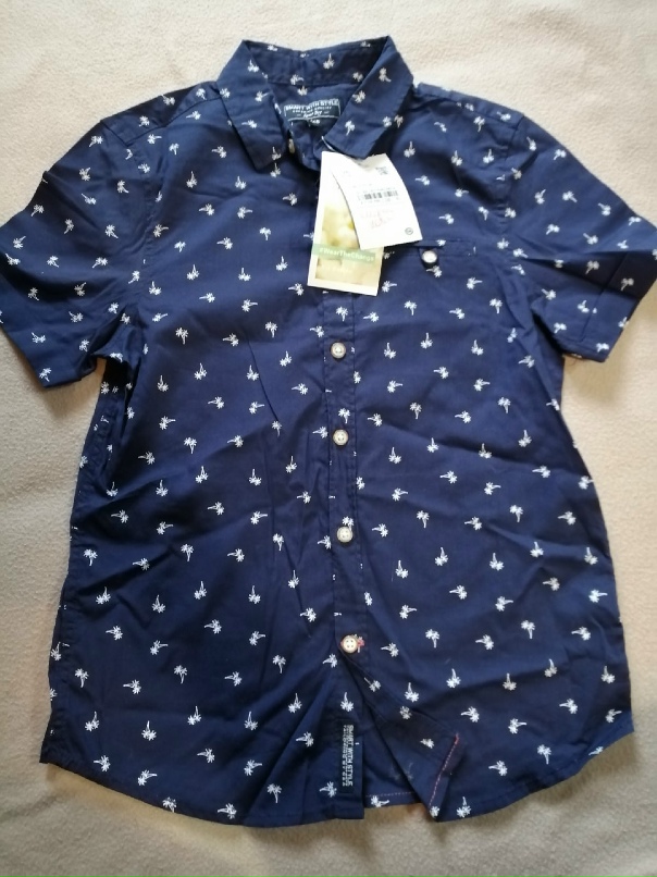 Анастасия Ларина | Сыктывкар