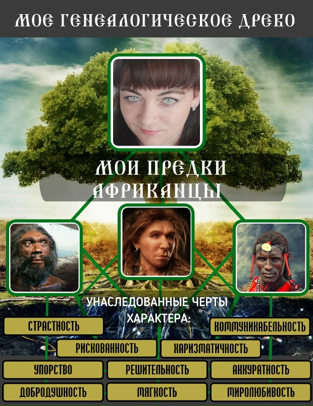 Ирина Садовская | Выборг