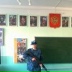 Артём Богатырёв