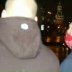 Firstline Moscow, 2.8.1984