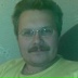 Валерий Тузов, 20.6