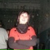 Оксана Попова, Павловск, Россия