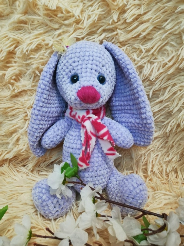 Ирина Неверова | Калязин