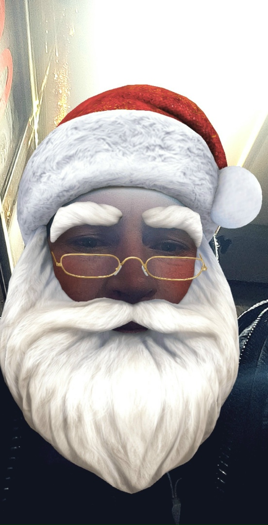 Владимир Кузнецов | Италмас