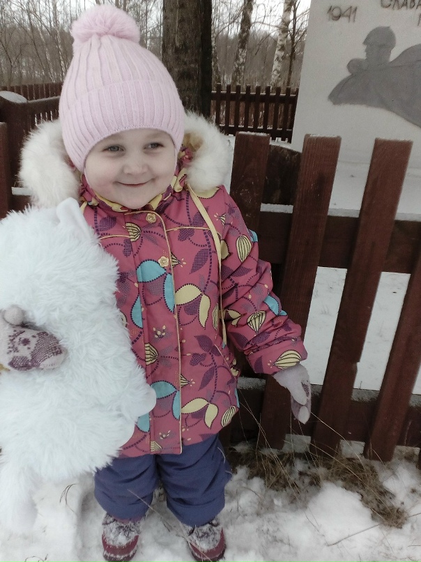 Светлана Коваль | Архангельск