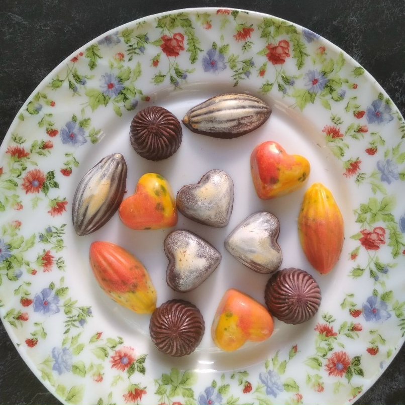 Ирина Соловьева | Торжок