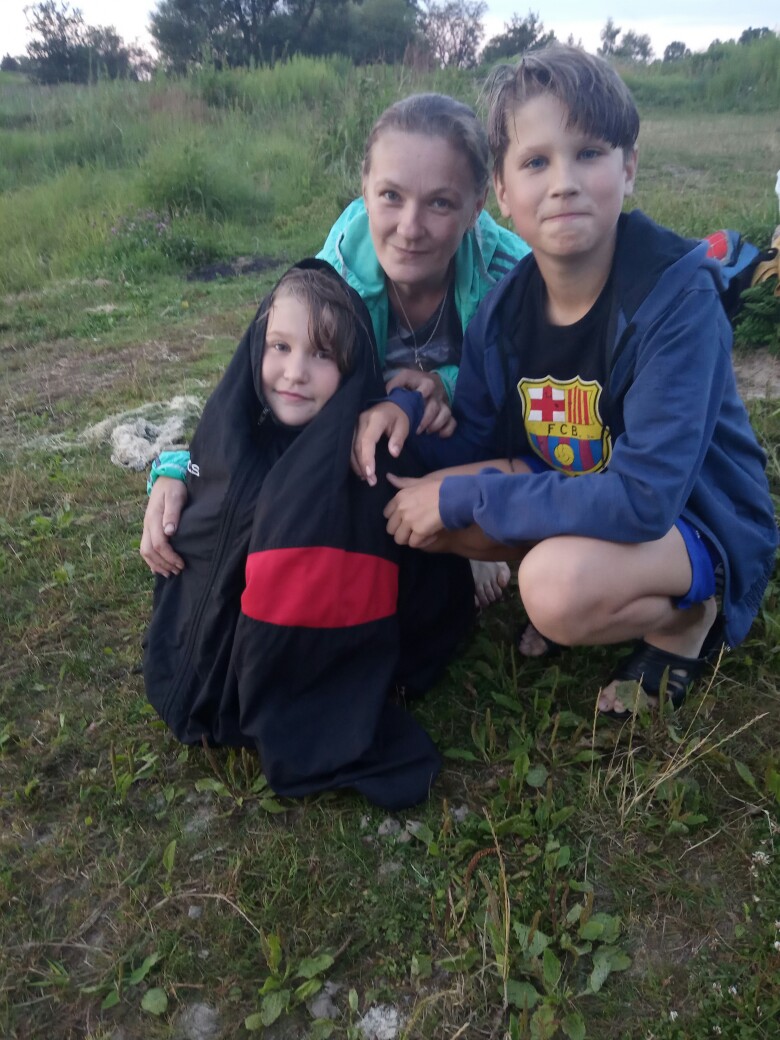 Кирилл Ефремов | Калининград