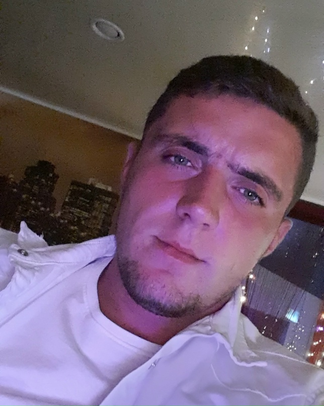 Виктор Яковенко | Волгодонск