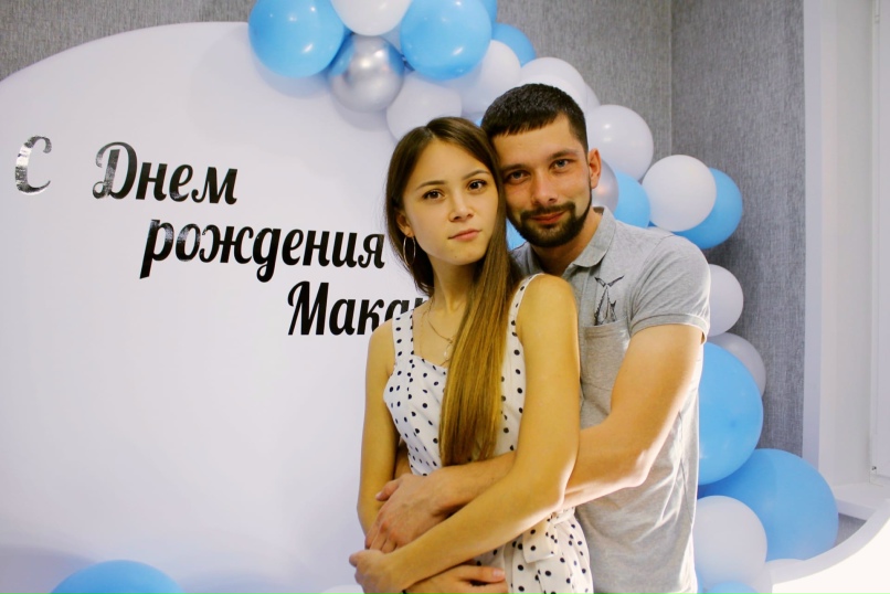 Виктория Кузьминых | Травники