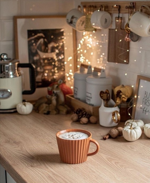 Добрый день!