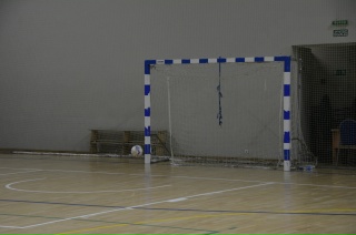 <a href="https://sun9-3.userapi.com/impg/hlVXueHDxSjsdeLEM0XQ4U33KJ-xgFmLdz4USw/1It42vvXZ-Y.jpg?size=2560x1707&quality=95&sign=9d5a64007e248dcee8ddc358a5030548&c_uniq_tag=3Hue9XeOz8WcbRQCGwsl9c7CJiNNE3xc8_9glRcU_9I&type=album" target="_blank">Скачать оригинал</a>