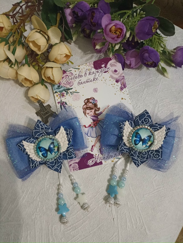 Ольга Киселёва | Воронеж