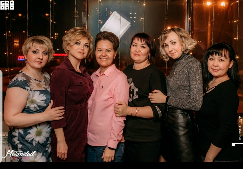 Ирина Дегтярева |