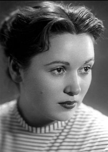 Актриса павлова фото Актриса павлова фото