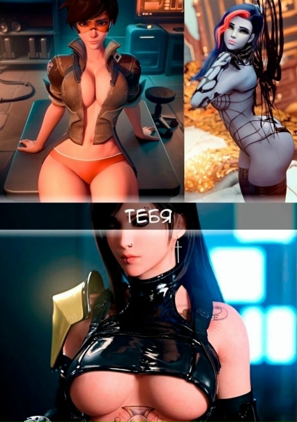 Ссылка в комментариях