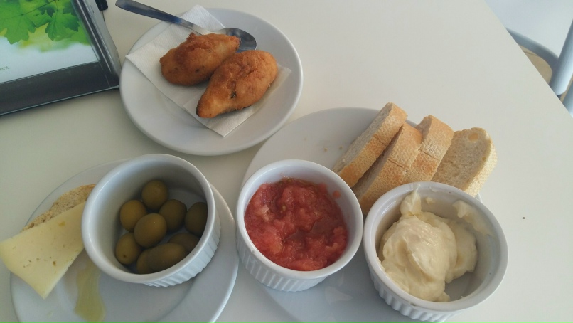 Елена Романова | Выборг