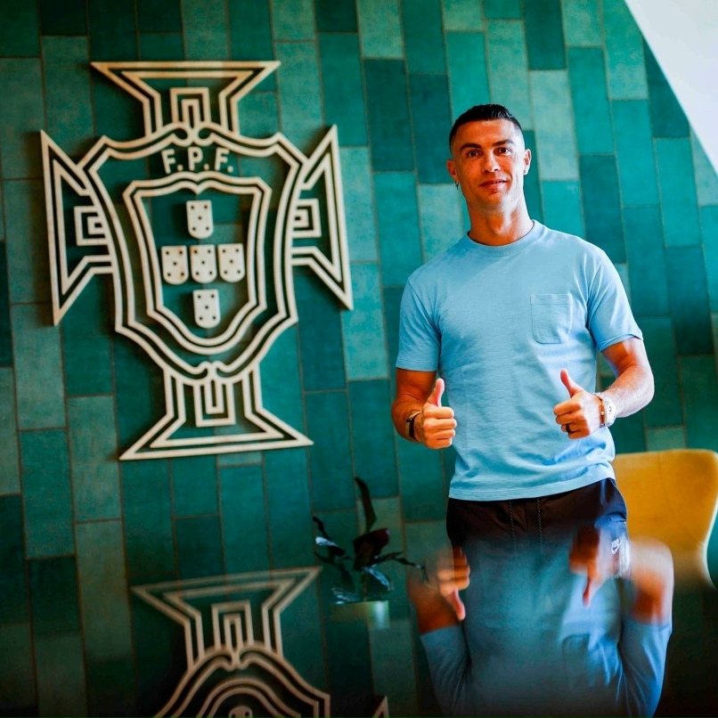 Portugal National Team Schedule 2025 Tickets Portugal National Team Schedule 2025 Tickets