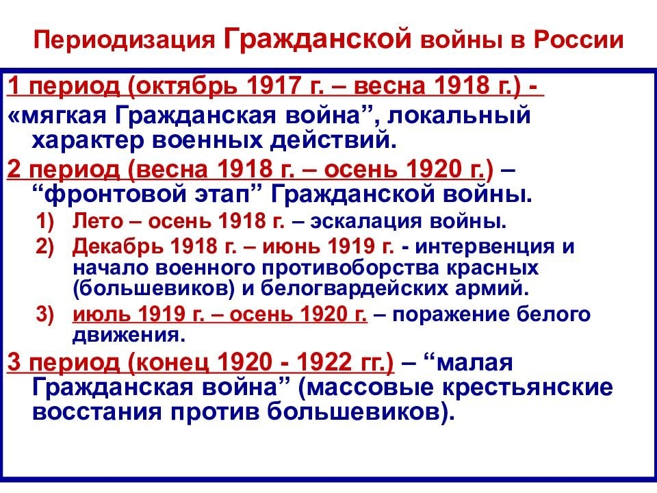 Заполнить таблицу искусство в период вов: найдено 79 изображений