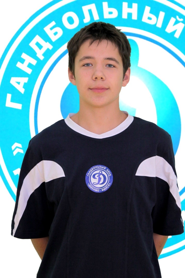 Беларусь. Павел Мискевич: "Вспоминал отца и решил продолжить карьеру...", изображение №2