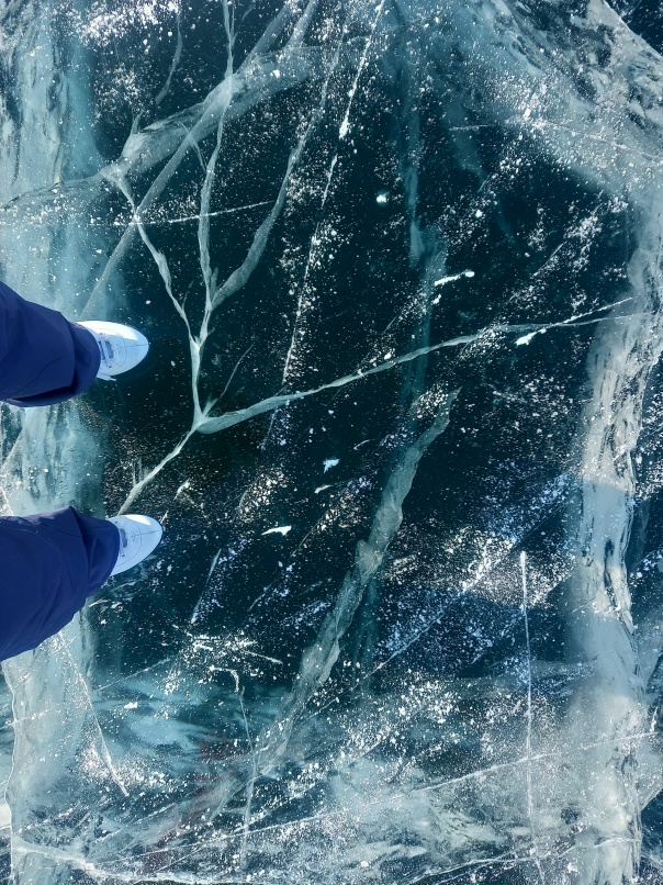 Екатерина Смольникова | Боровское