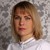Светлана Губина