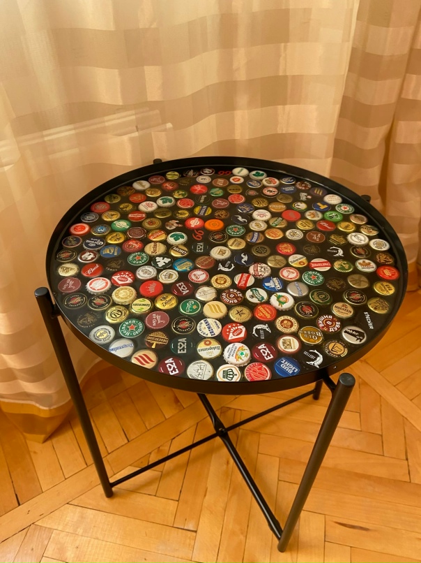 Вера Губина | Самара