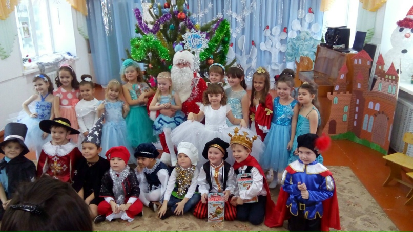 Татьяна Буйлова | Москва