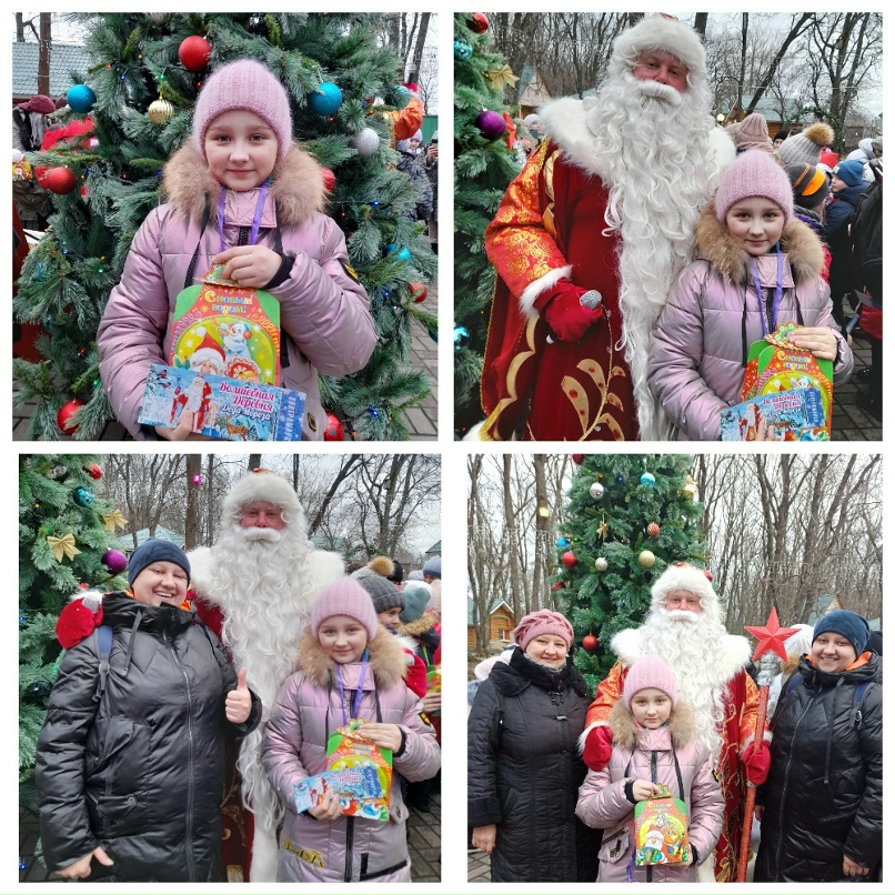Светлана Перелыгина | Усмань