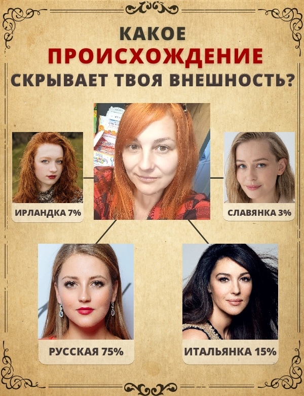 Елена Тарантаева | Калач