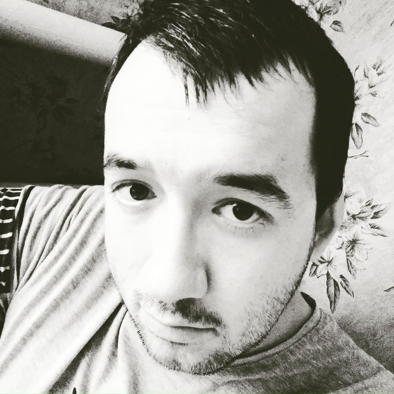 Алексей Шепелев | Богучар