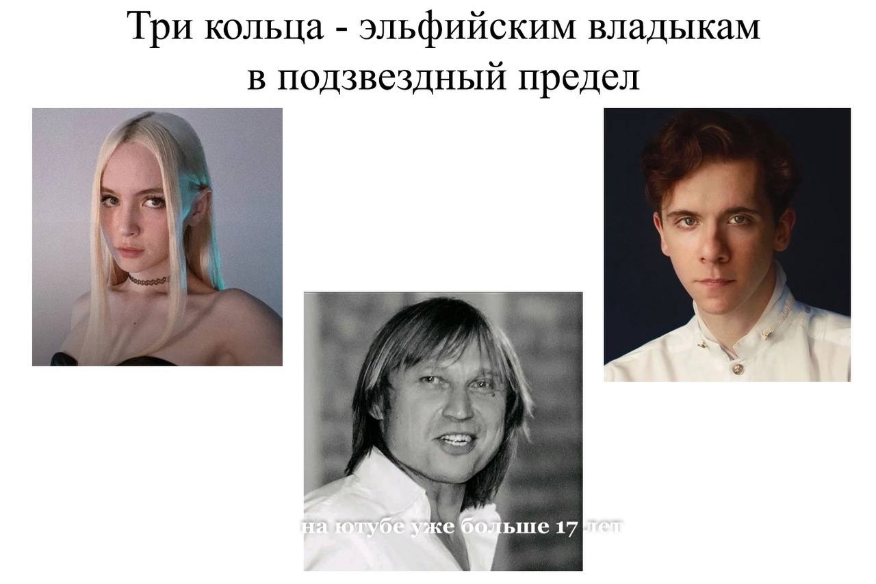 aCAc956WRFM.jpg?size=1280x853&quality=95