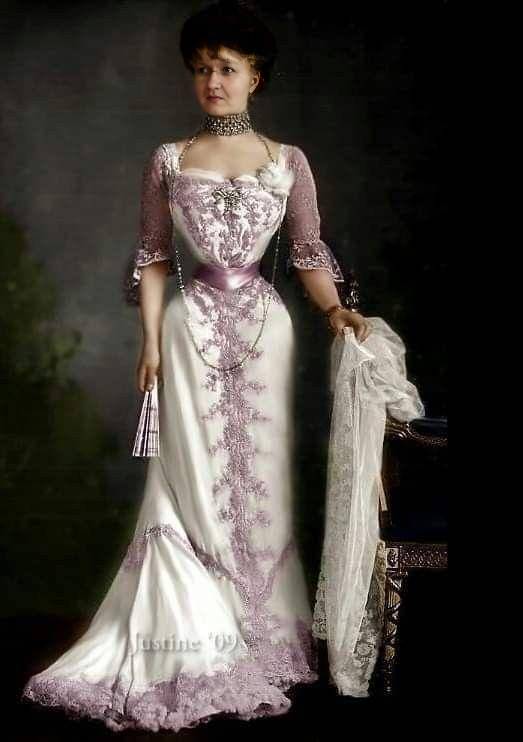 Марина Евграфова | Копейск