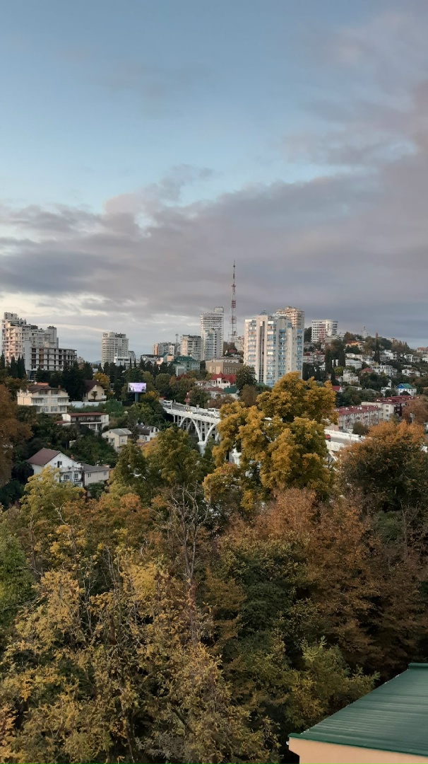 Нина Кузьмина | Санкт-Петербург