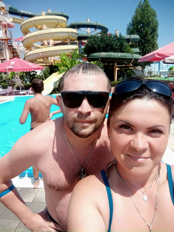 Алексей Шапкин | Ярославль