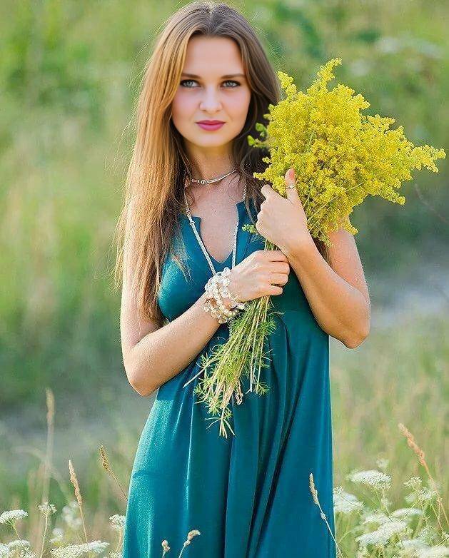 Евгения Суркова | Тамбов