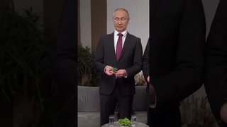 Китай и Россия