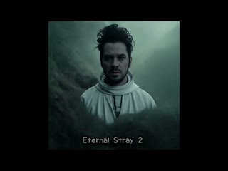 Eternal Stray 2