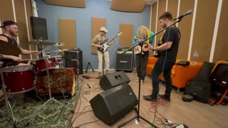Никому не говори (Live 2022) NEW
