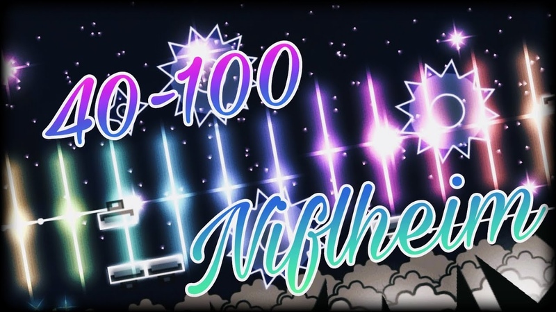Mobile Niflheim 40