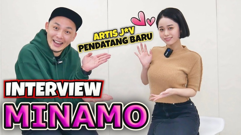 ARTIS BARU YANG LAGI HITS DI
