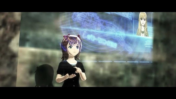 第10回 MMD杯本選